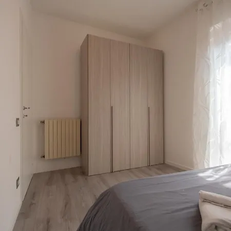 Ospedale Civile 6 E 8 - F&l *